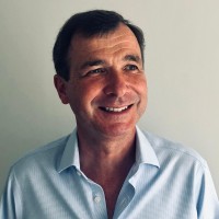 Adrian Duffield Email & Phone Number