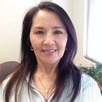 Aurident Employee Leeann Tran's profile photo