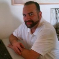 Townsend Farms Inc Employee Miguel Velez's profile photo