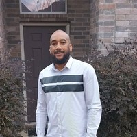 Byron Hatten Email & Phone Number