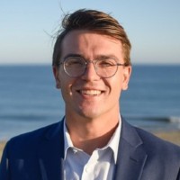 Howard Technology Solutions Employee Scott Bohn's profile photo