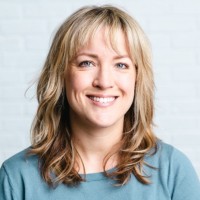 GAPS Health Employee Kathryn Bates's profile photo
