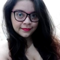 Regalitos Employee Janeth Carrero's profile photo