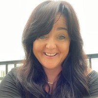 Karolina Wielgosz Email & Phone Number