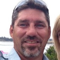 BRADFORD AIRPORT LOGISTICS, LTD Employee M. Brooks's profile photo