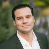 Matt Panos Email & Phone Number