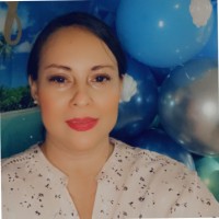 TMC Engine Center, Inc. Employee Mariela Galo's profile photo