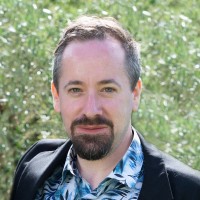 Coffreo Employee Mathieu Derelle's profile photo
