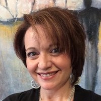Christine Derr