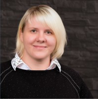 Sandra Sauer Email