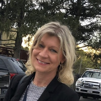 United Source One Employee Donna Warren's profile photo