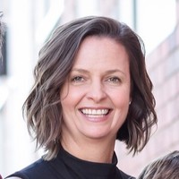 RemedyConnect Employee Jamie Howells's profile photo