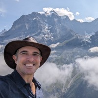 Kennerlys Employee Lejo Ouwendyk's profile photo
