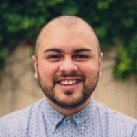 Ruben Robles Email & Phone Number