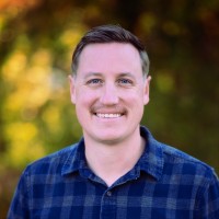 DoorDash Employee Andrew Nissen's profile photo