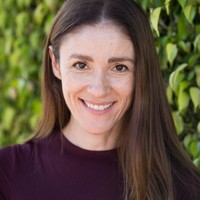 ReMax All Star Employee Anita Wilcox's profile photo