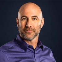 Robert Leblanc Email & Phone Number