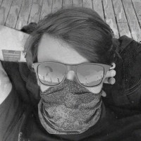 PilotoTV Employee Kevin Crauford's profile photo
