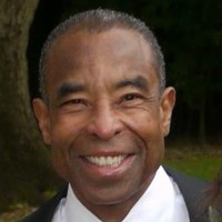 BottomLine Solutions, Inc. Employee Eric Collier's profile photo