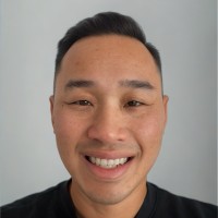 Enterpret Employee Michael Nguyen's profile photo