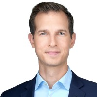 US Congress Employee Jake Auchincloss's profile photo