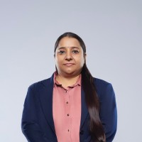 Neelam Thanvi Email & Phone Number | ArcelorMittal Nippon Steel India ...