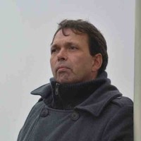 André Hoekstra Email
