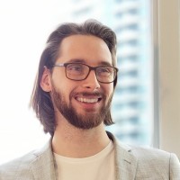 Devon Thomson Email