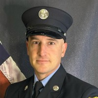Anthony Molchany Email & Phone Number