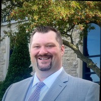 Paul Zablocki Email & Phone Number