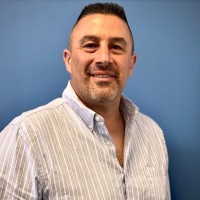 US Army Employee Daniel Maybury's profile photo