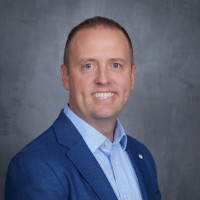 Tyler Inkley Email & Phone Number