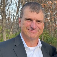 Michael Swoboda Email & Phone Number
