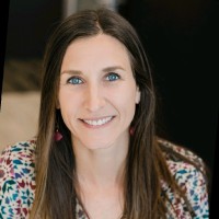 Club Capital Employee Andrea Winiecki's profile photo