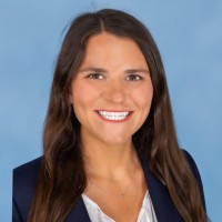 Mississippi Small Business Development Center Employee Kendall Causey's profile photo