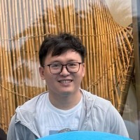 Phuc N. Email