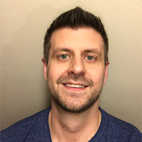 Scott Beecher Email & Phone Number