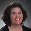 Sixteenth Street Community Health Centers Employee Faith Harris's profile photo