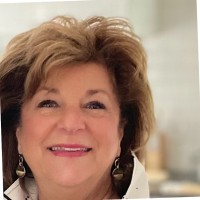 Brandywine Living Employee Michele Chamberlain's profile photo