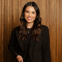 Viva Day Spa + Med Spa Employee Cassidy Smith's profile photo