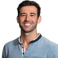 Neil Miele Email & Phone Number