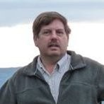 Farason Corporation Employee Warren Selin's profile photo