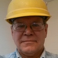 Gary Emes Email & Phone Number