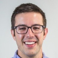 Peripheral Employee Derrick Williams's profile photo