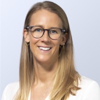 Louise Taylor Email & Phone Number