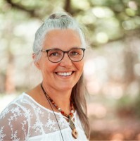 Scriptium Employee Madeleen Uitdehaag's profile photo