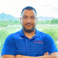 Juan Carlos Barrionuevo Email & Phone Number