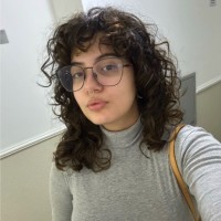 Marina Sanches Da Rocha Email