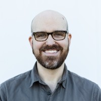 Prima Coffee Equipment Employee Ryan Felbinger's profile photo