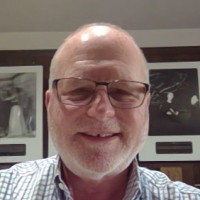 Hackney and Kidron Employee Harold Lefkowitz's profile photo